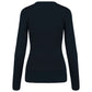 majcoteka:sku:ka966nv-xs:packshot:ka966-navy-b1.jpg