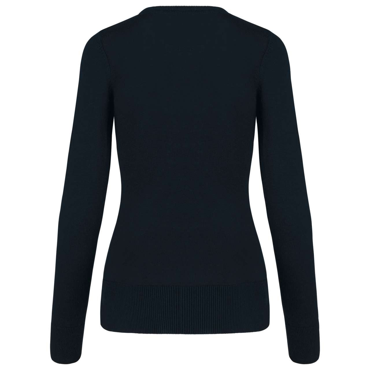 majcoteka:sku:ka966nv-xs:packshot:ka966-navy-b1.jpg