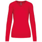 majcoteka:sku:ka966re-xs:color:ka966-red-a1.jpg