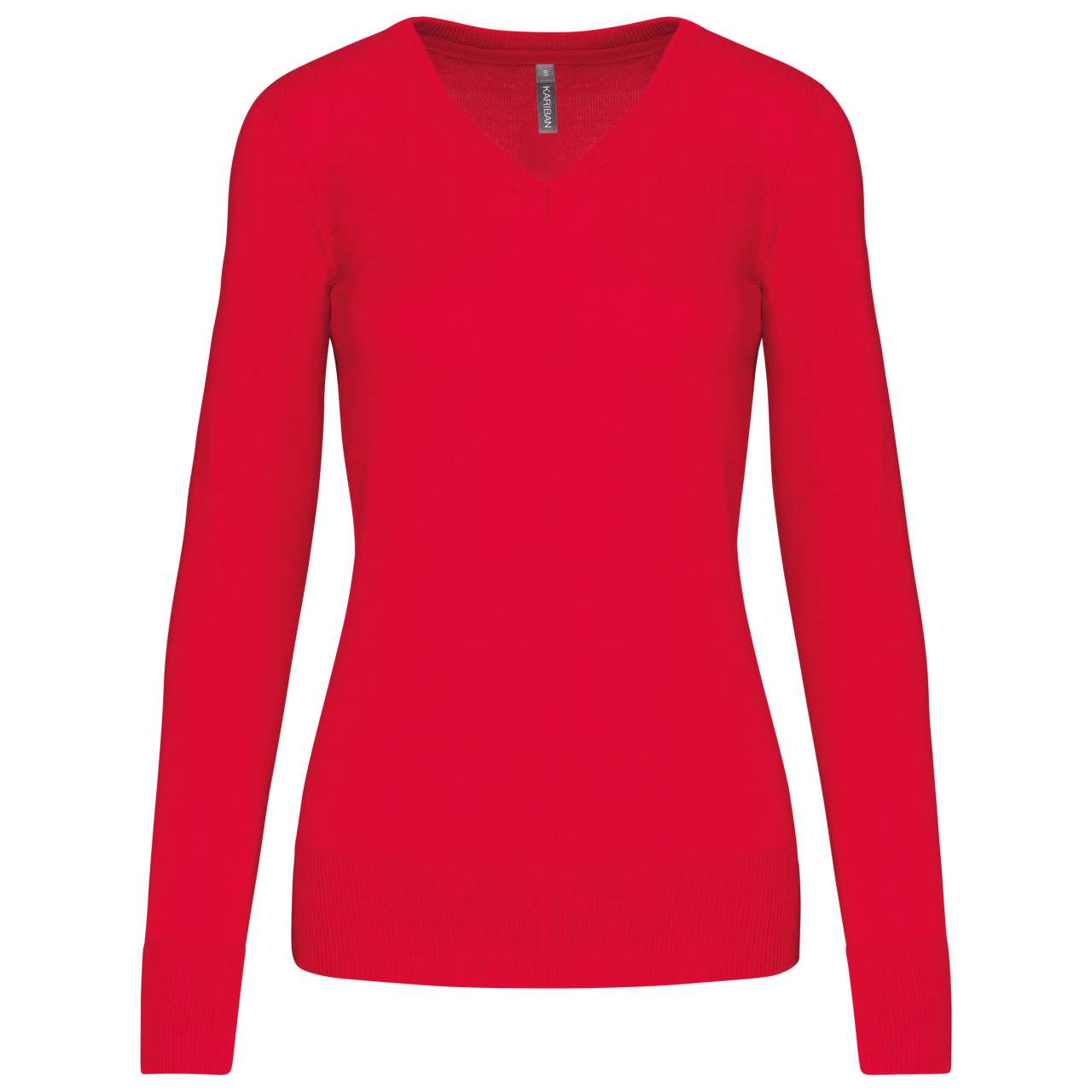 majcoteka:sku:ka966re-xs:color:ka966-red-a1.jpg