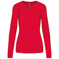 majcoteka:sku:ka966re-xs:color:ka966-red-a1.jpg