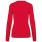 majcoteka:sku:ka966re-xs:packshot:ka966-red-b1.jpg