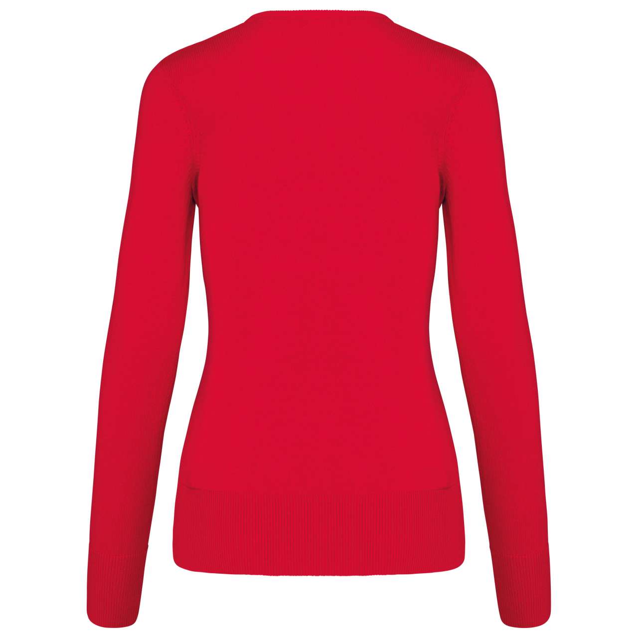 majcoteka:sku:ka966re-xs:packshot:ka966-red-b1.jpg