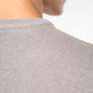 majcoteka:style:KA967:alt:ka967-10.jpg