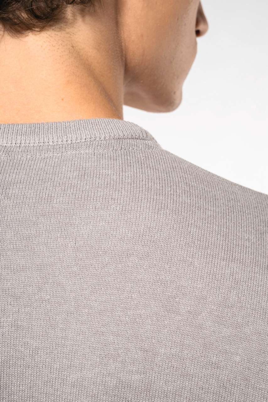 majcoteka:style:KA967:alt:ka967-10.jpg