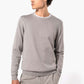 majcoteka:style:KA967:alt:ka967-12.jpg