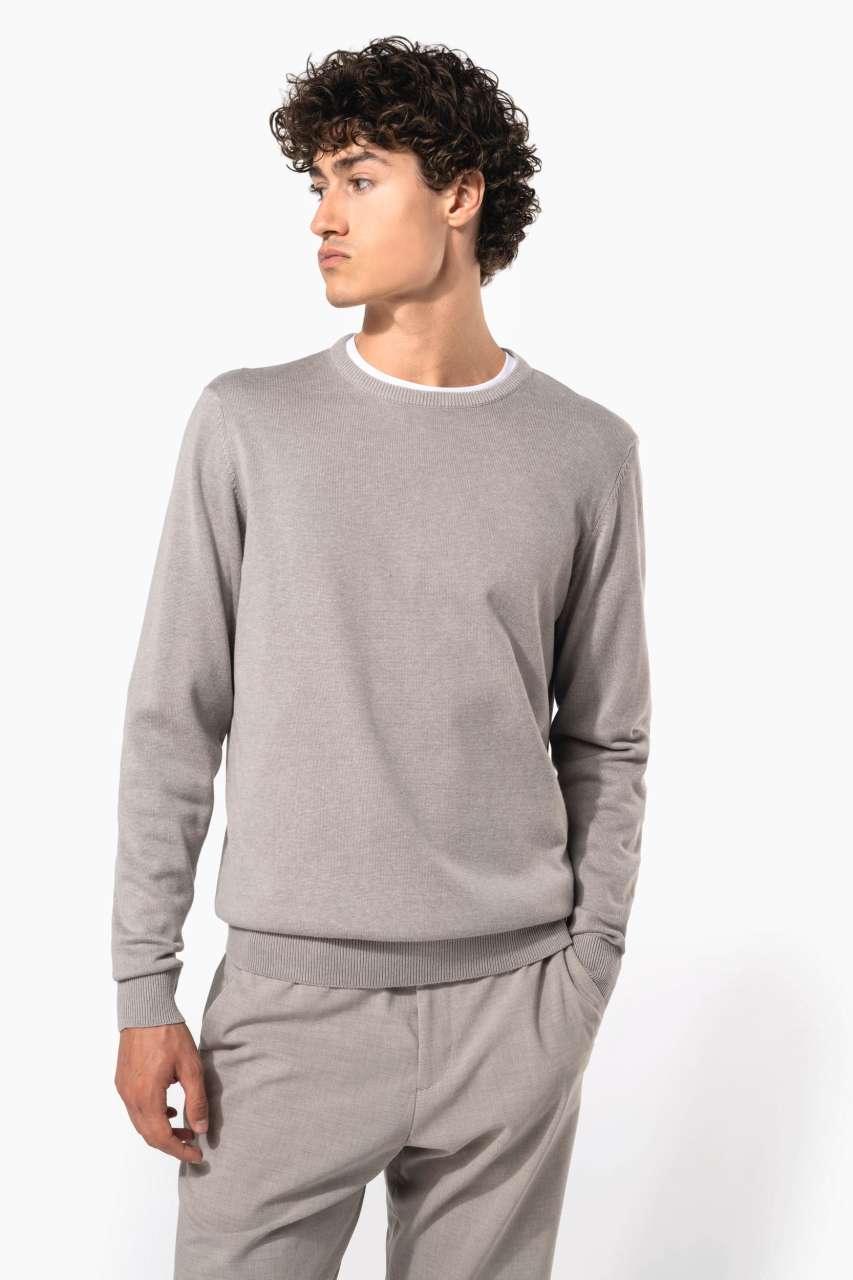 majcoteka:style:KA967:alt:ka967-12.jpg