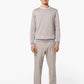 majcoteka:style:KA967:alt:ka967-13.jpg