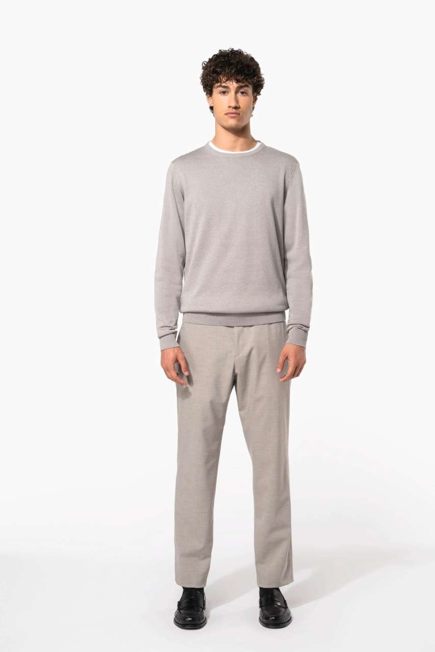 majcoteka:style:KA967:alt:ka967-13.jpg