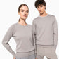 majcoteka:style:KA967:alt:ka967-14.jpg