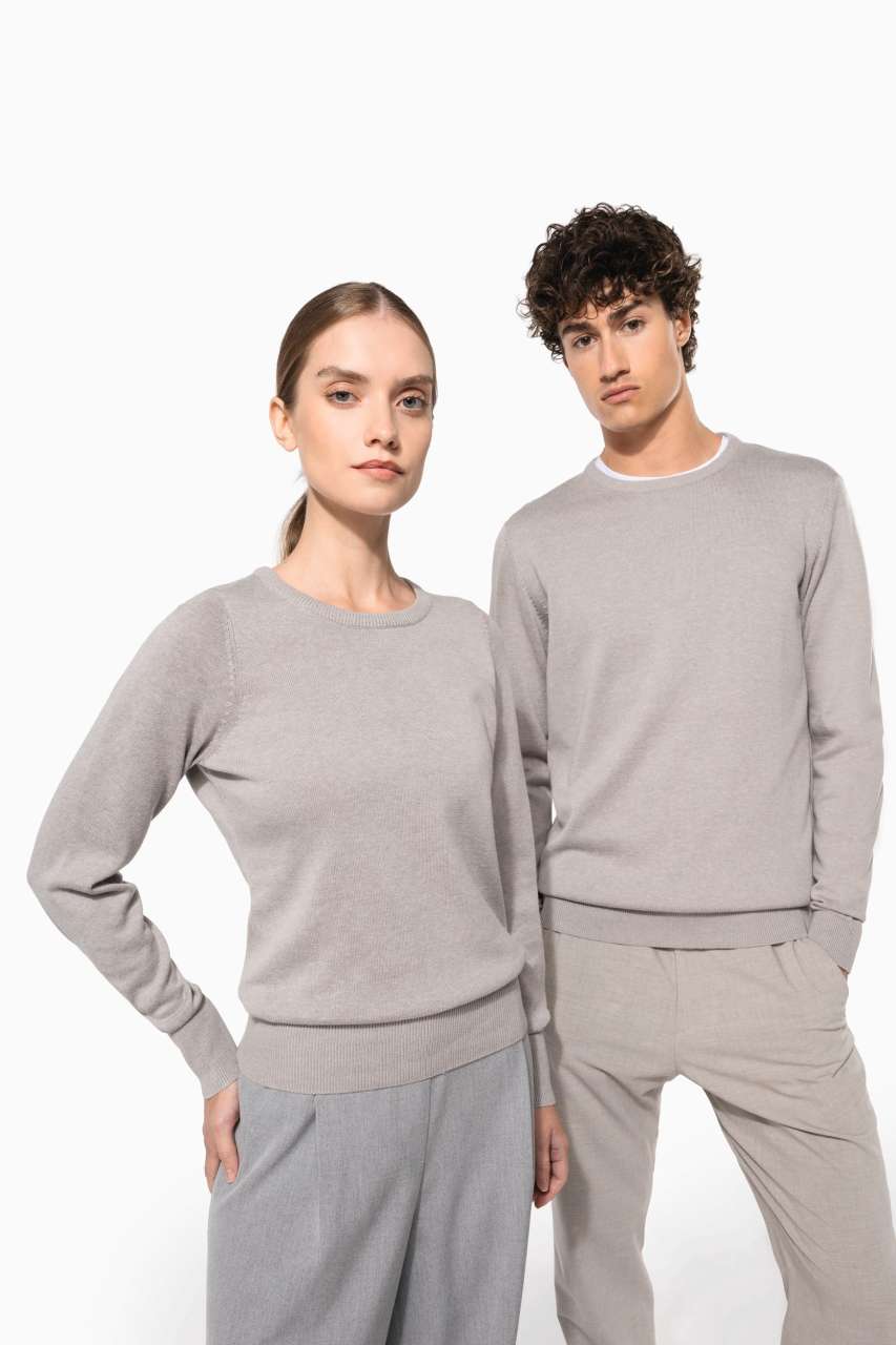 majcoteka:style:KA967:alt:ka967-14.jpg