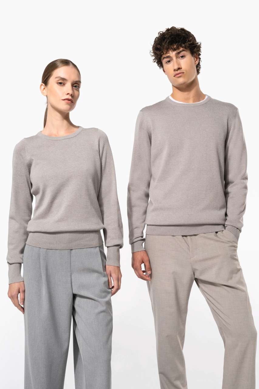 majcoteka:style:KA967:alt:ka967-15.jpg