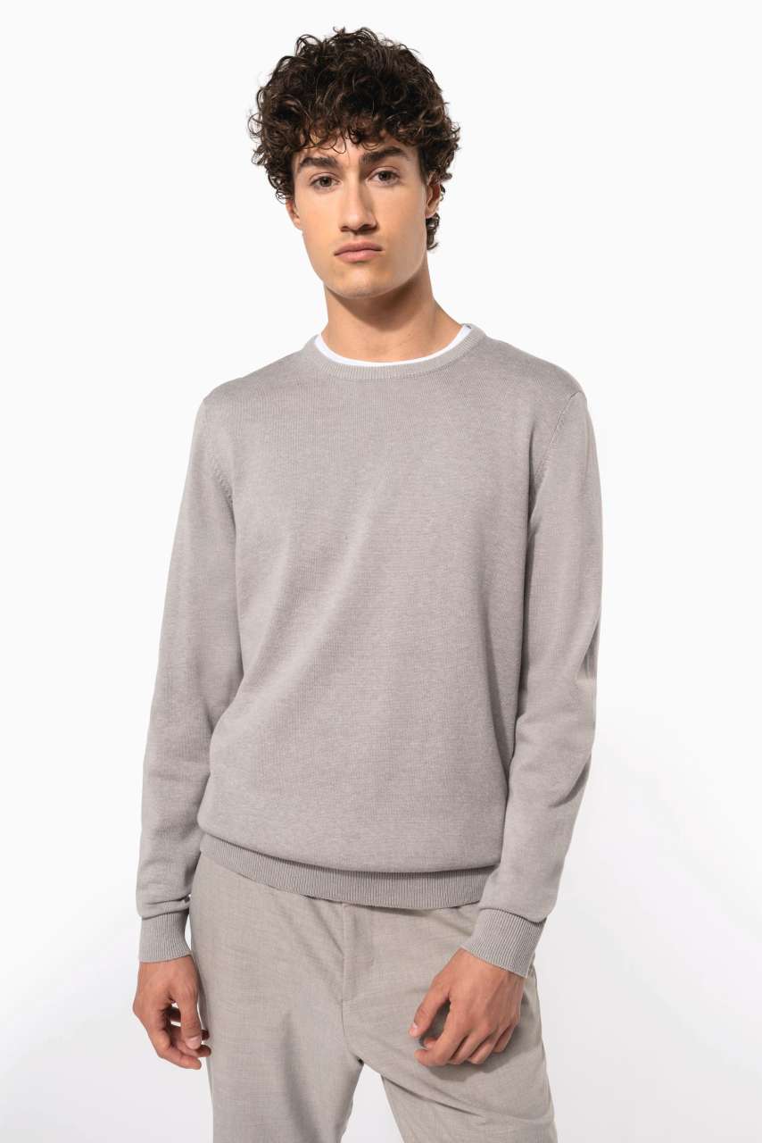 majcoteka:style:KA967:main:ka967-4.jpg
