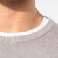 majcoteka:style:KA967:alt:ka967-8.jpg