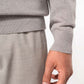 majcoteka:style:KA967:alt:ka967-9.jpg