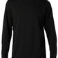 majcoteka:sku:ka967bl-s:color:ka967-black-a1.jpg