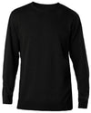 majcoteka:sku:ka967bl-s:color:ka967-black-a1.jpg
