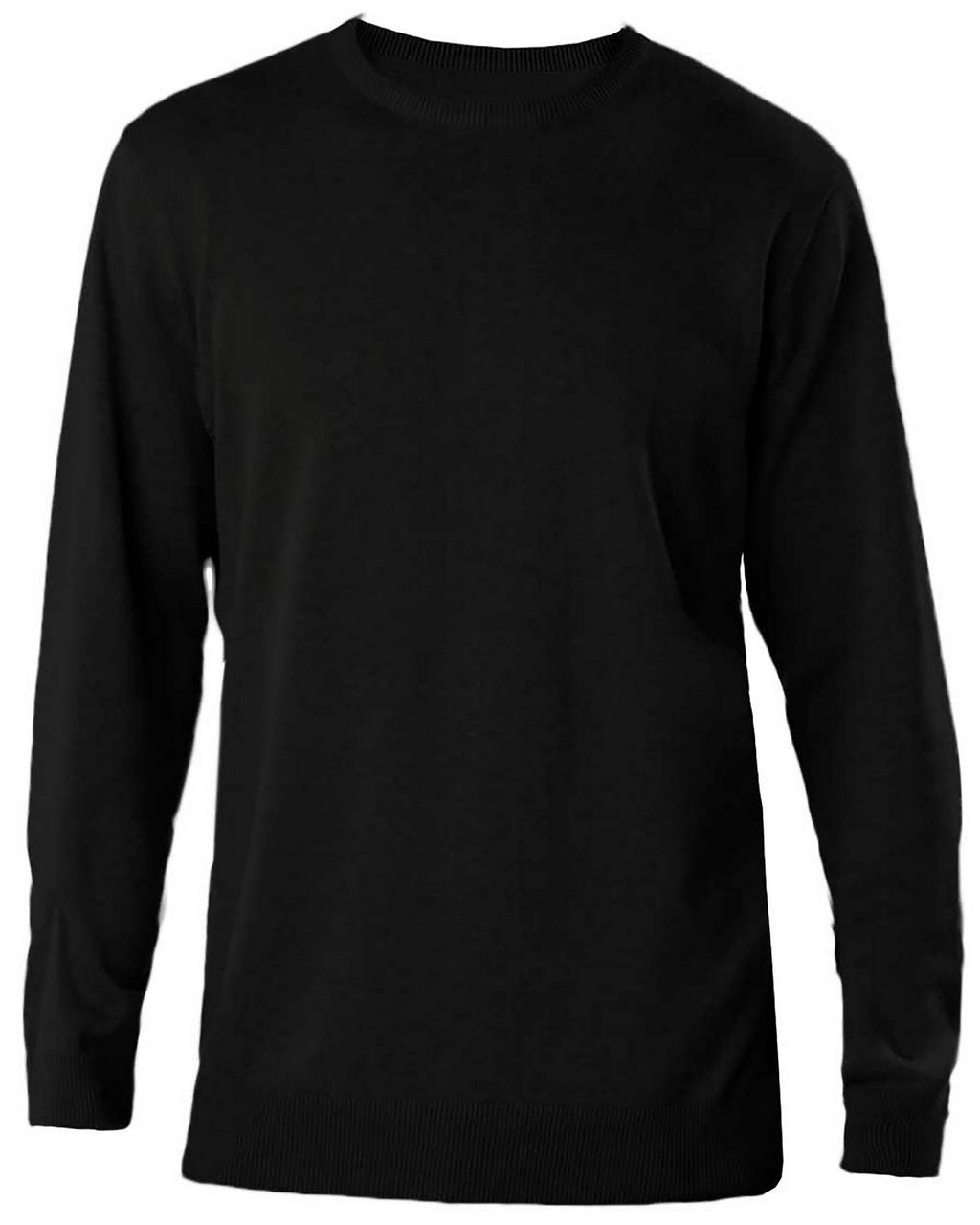 majcoteka:sku:ka967bl-s:color:ka967-black-a1.jpg