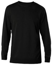 majcoteka:sku:ka967bl-s:color:ka967-black-a1.jpg