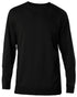 majcoteka:sku:ka967bl-s:color:ka967-black-a1.jpg