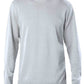 majcoteka:sku:ka967gm-s:color:ka967-grey_melange-a1.jpg