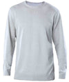 majcoteka:sku:ka967gm-s:color:ka967-grey_melange-a1.jpg