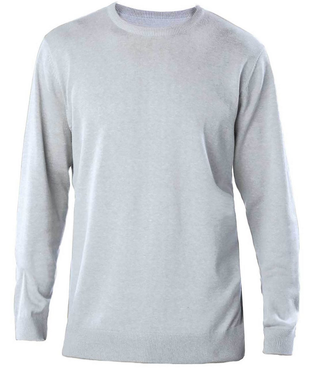 majcoteka:sku:ka967gm-s:color:ka967-grey_melange-a1.jpg