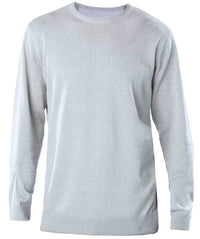 majcoteka:sku:ka967gm-s:color:ka967-grey_melange-a1.jpg