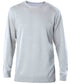 majcoteka:sku:ka967gm-s:color:ka967-grey_melange-a1.jpg