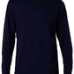 majcoteka:sku:ka967nv-s:color:ka967-navy-a1.jpg