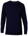 majcoteka:sku:ka967nv-s:color:ka967-navy-a1.jpg