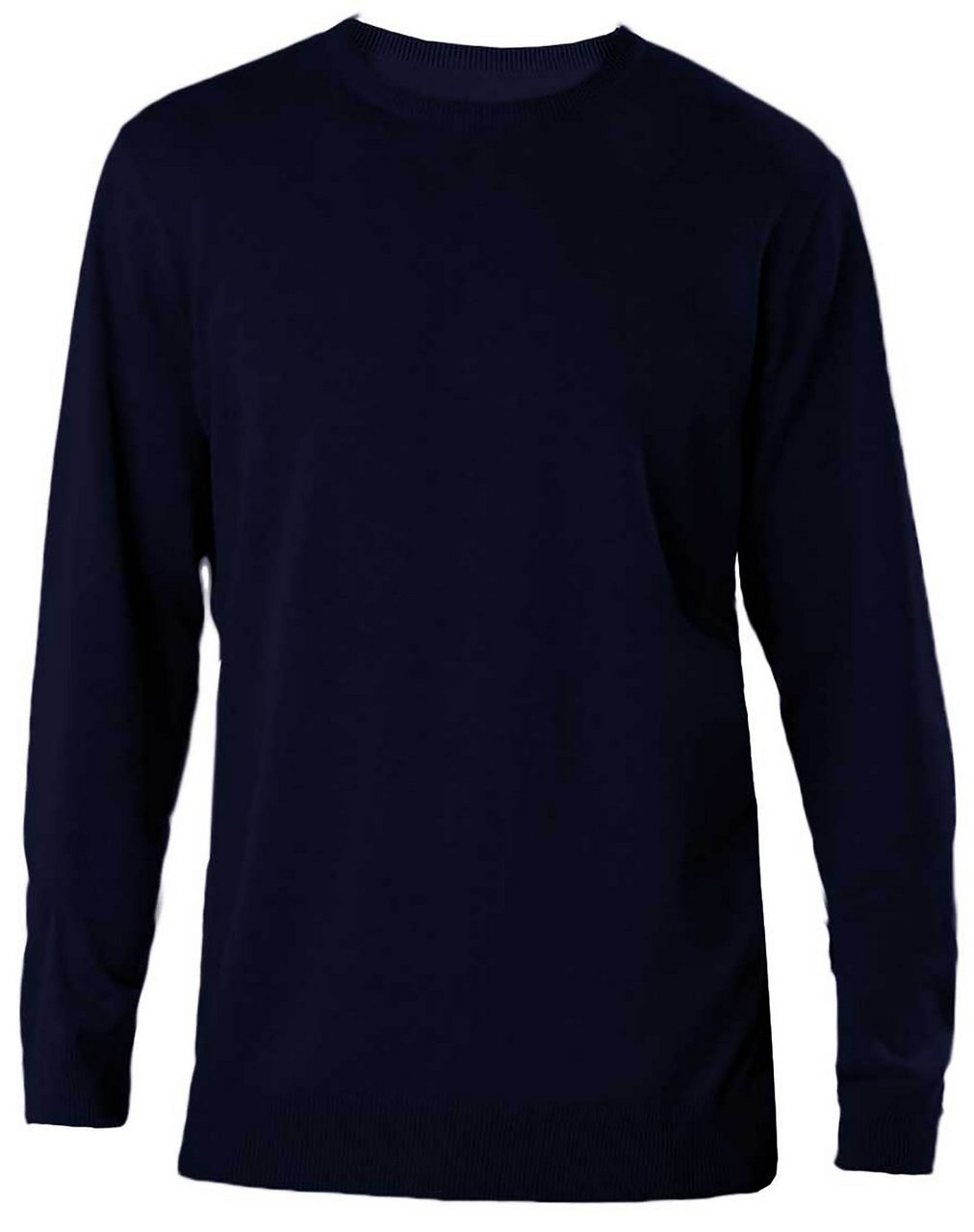 majcoteka:sku:ka967nv-s:color:ka967-navy-a1.jpg