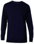 majcoteka:sku:ka967nv-s:color:ka967-navy-a1.jpg