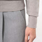 majcoteka:style:KA968:alt:ka968-11.jpg