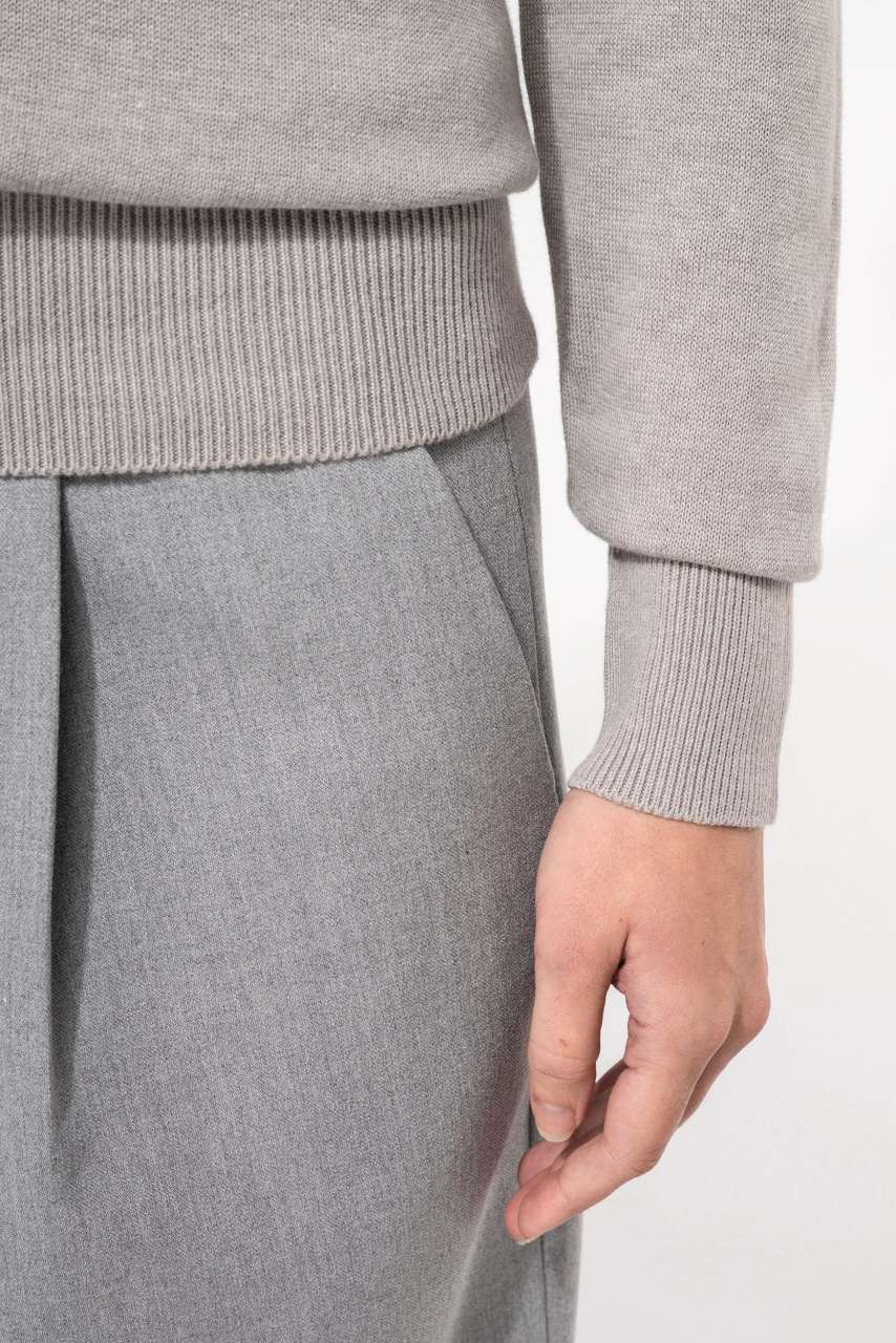 majcoteka:style:KA968:alt:ka968-11.jpg