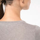 majcoteka:style:KA968:alt:ka968-12.jpg