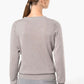 majcoteka:style:KA968:alt:ka968-13.jpg