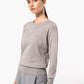 majcoteka:style:KA968:alt:ka968-14.jpg