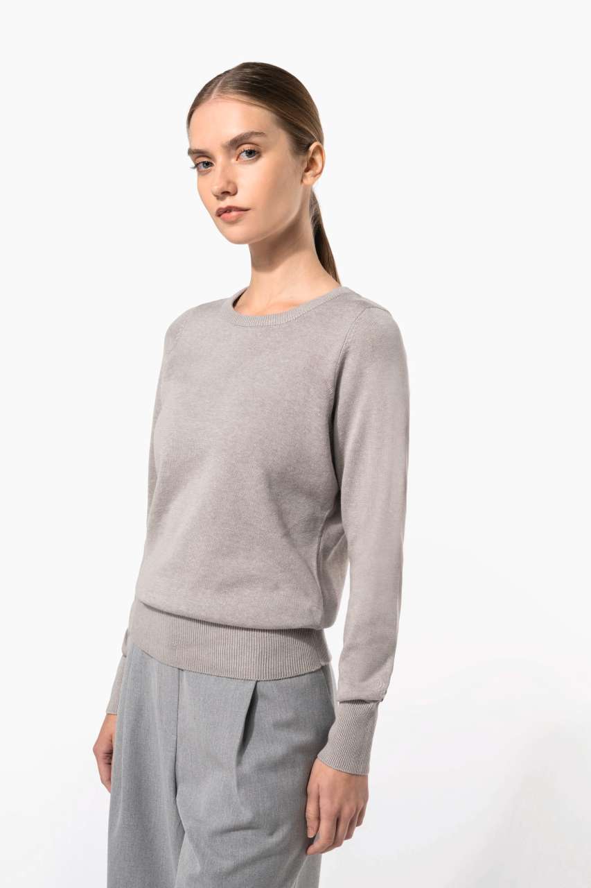 majcoteka:style:KA968:alt:ka968-14.jpg