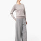 majcoteka:style:KA968:alt:ka968-15.jpg