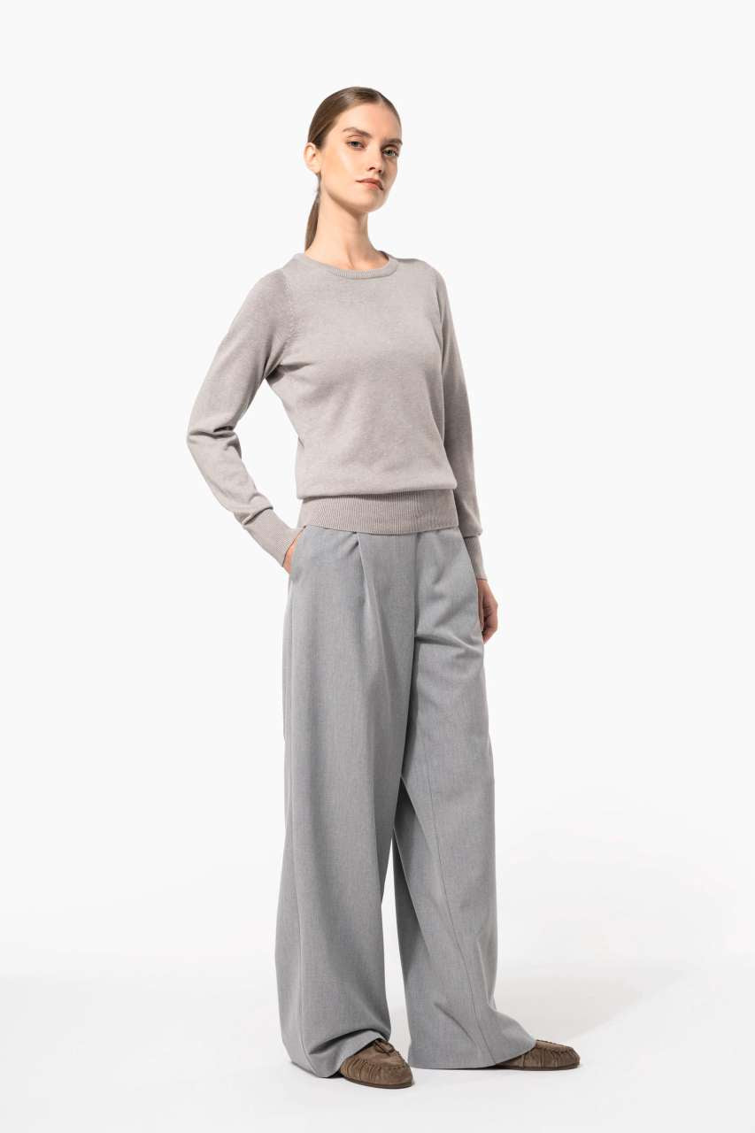majcoteka:style:KA968:alt:ka968-15.jpg