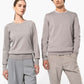 majcoteka:style:KA968:alt:ka968-17.jpg