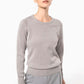 majcoteka:style:KA968:main:ka968-4.jpg