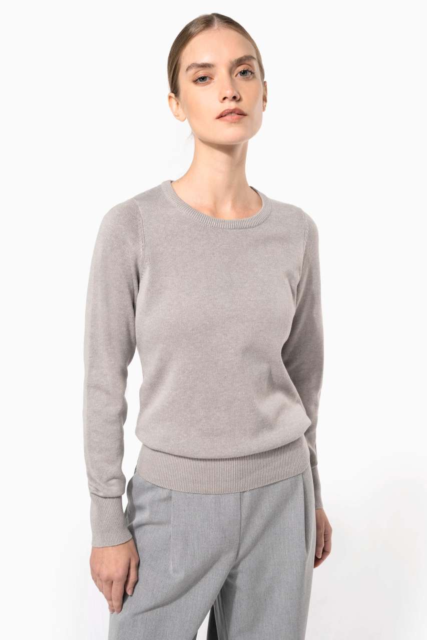 majcoteka:style:KA968:main:ka968-4.jpg