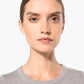 majcoteka:style:KA968:alt:ka968-9.jpg