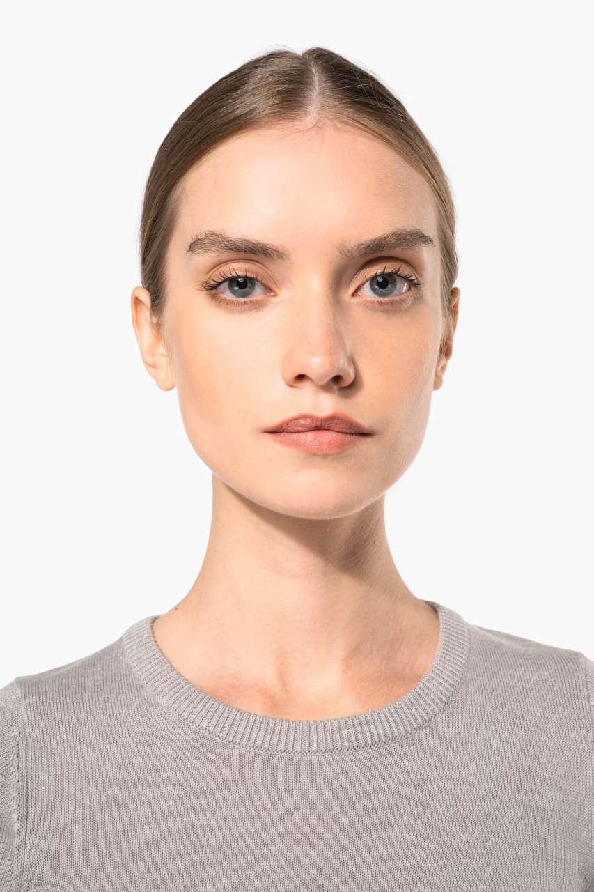 majcoteka:style:KA968:alt:ka968-9.jpg