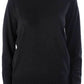 majcoteka:sku:ka968bl-s:color:ka968-black-a1.jpg