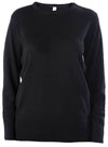 majcoteka:sku:ka968bl-s:color:ka968-black-a1.jpg