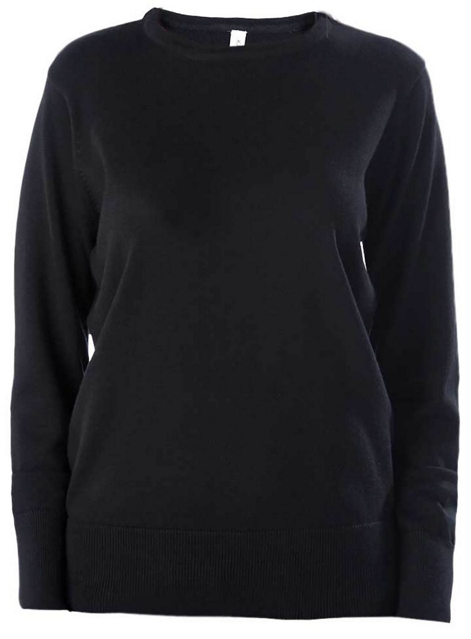 majcoteka:sku:ka968bl-s:color:ka968-black-a1.jpg