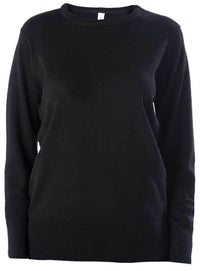 majcoteka:sku:ka968bl-s:color:ka968-black-a1.jpg